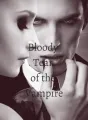 Bloody Tear of the Vampire cover