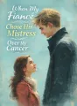 When My Fiancé Chose His Mistress Over My Cancer cover
