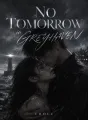 No Tomorrow in Greyhaven cover