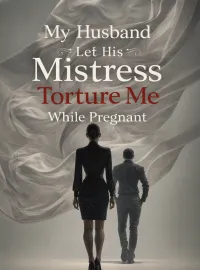 My Husband Let His Mistress Torture Me While Pregnant