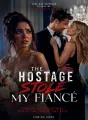 The Hostage Stole My Fiance cover
