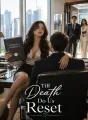 TILL DEATH DO US RESET cover