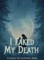 I Faked My Death To Reject My Unfaithful Alpha cover