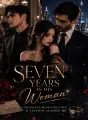 SEVEN YEARS AS HIS WOMAN—THE DAY OUR BREAKUP WENT LIVE, A TYCOON CLAIMED ME cover