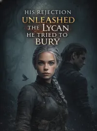 His Rejection Unleashed the Lycan He Tried to Bury