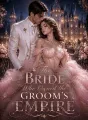 The Bride Who Owned the Groom's Empire cover