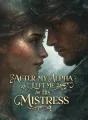 After My Alpha Left Me for His Mistress cover