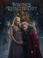 Winter’s Rejected Gift cover