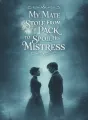 My Mate Stole From the Pack to Spoil His Mistress cover