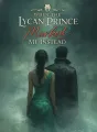 When The Lycan Prince Marked Me Instead cover