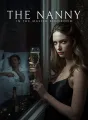 The Nanny in the Master Bedroom cover