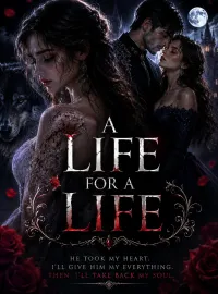 A Life for a Life