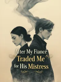 After My Fiancé Traded Me for His Mistress