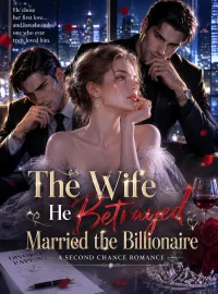 My husband wants a divorce, but I'm dying