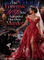 The Forensic Wife Who Autopsied Her Own Murder cover