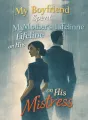 My Boyfriend Spent My Mother's Lifeline on His Mistress cover