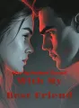After My Husband Cheated with My Best Friend cover