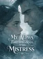My Alpha Forced Me to Kneel for His Mistress cover