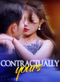Contractually Yours