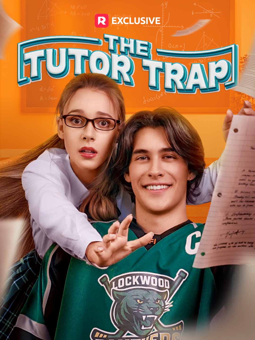 The Tutor Trap Review