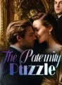 The Paternity Puzzle cover