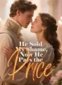He Sold My Shame, Now He Pays the Price cover