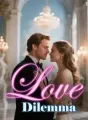 Love Dilemma cover