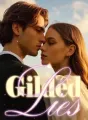 Gilded Lies cover