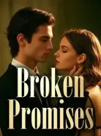 Broken Promises