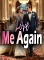 Love Me Again cover