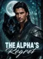 The Alpha's Regret cover