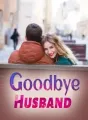 Goodbye,Husband cover