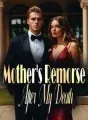 Mother's Remorse After My Death cover