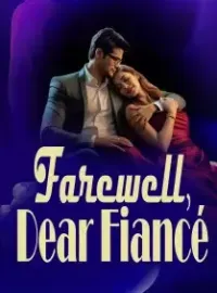 Farewell, Dear Fiancé