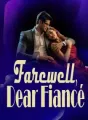 Farewell, Dear Fiancé cover