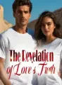The Revelation of Love's Truth cover