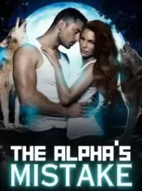 The Alpha's Mistake