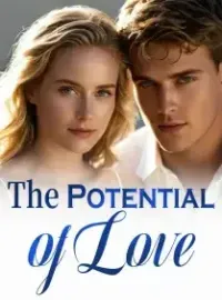 The Potential of Love