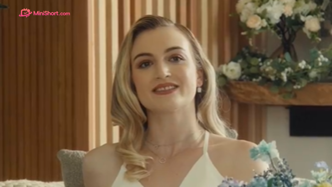 мини-драмы о Горькая любовь