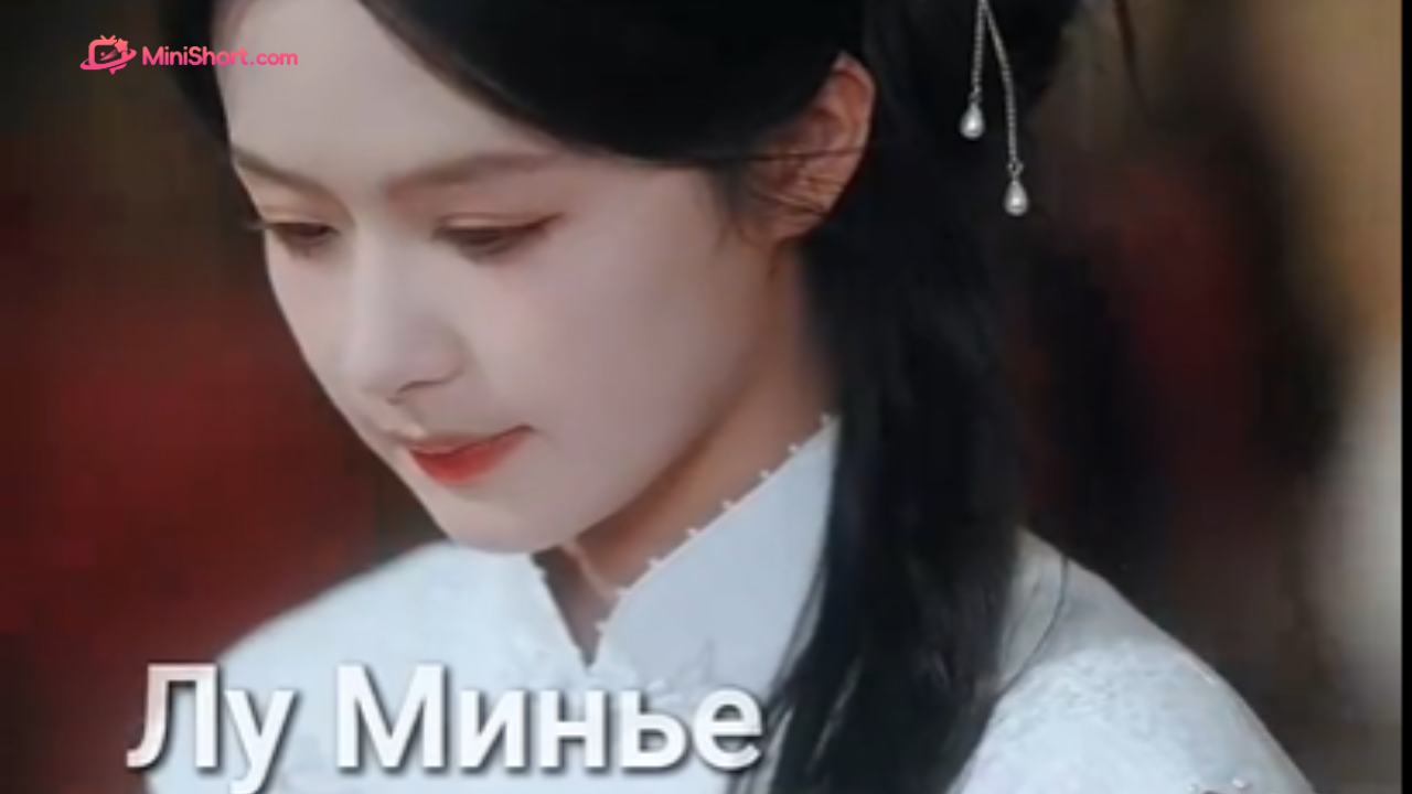 мини-драмы о Семейная любовь