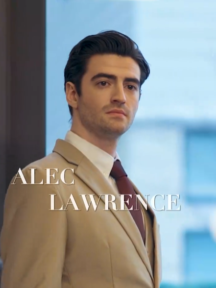 My Boss Is My Secret Sperm Donor