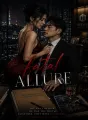 Fatal allure cover