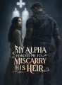 My Alpha Forced Me to Miscarry His Heir cover