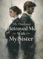 My Husband Betrayed Me With My Sister cover