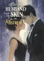 After My Husband Took My Skin for His Mistress cover