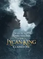 After My Mate Rejected Me, The Lycan King Claimed Me cover