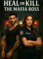 Heal or Kill the Mafia Boss cover