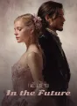 I will lose you in the future cover