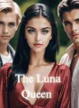 The Luna Queen cover