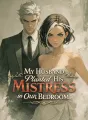 My Husband Planted His Mistress in Our Bedroom cover